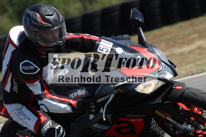Archiv-2022/51 10.08.2022 Freeride Training ADR/Medium/51